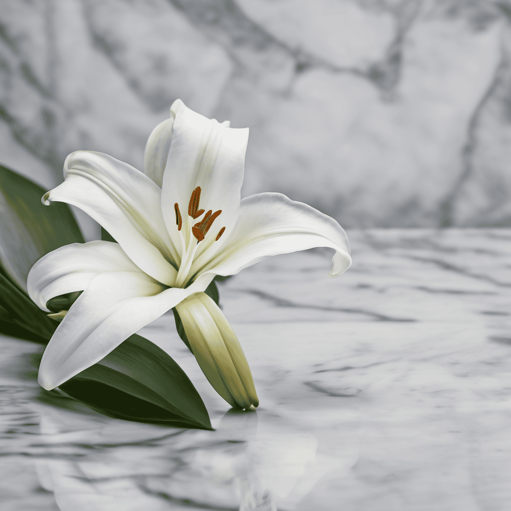 Fiji Mourns Young Officer as Nation Unites Against Illicit Drugs