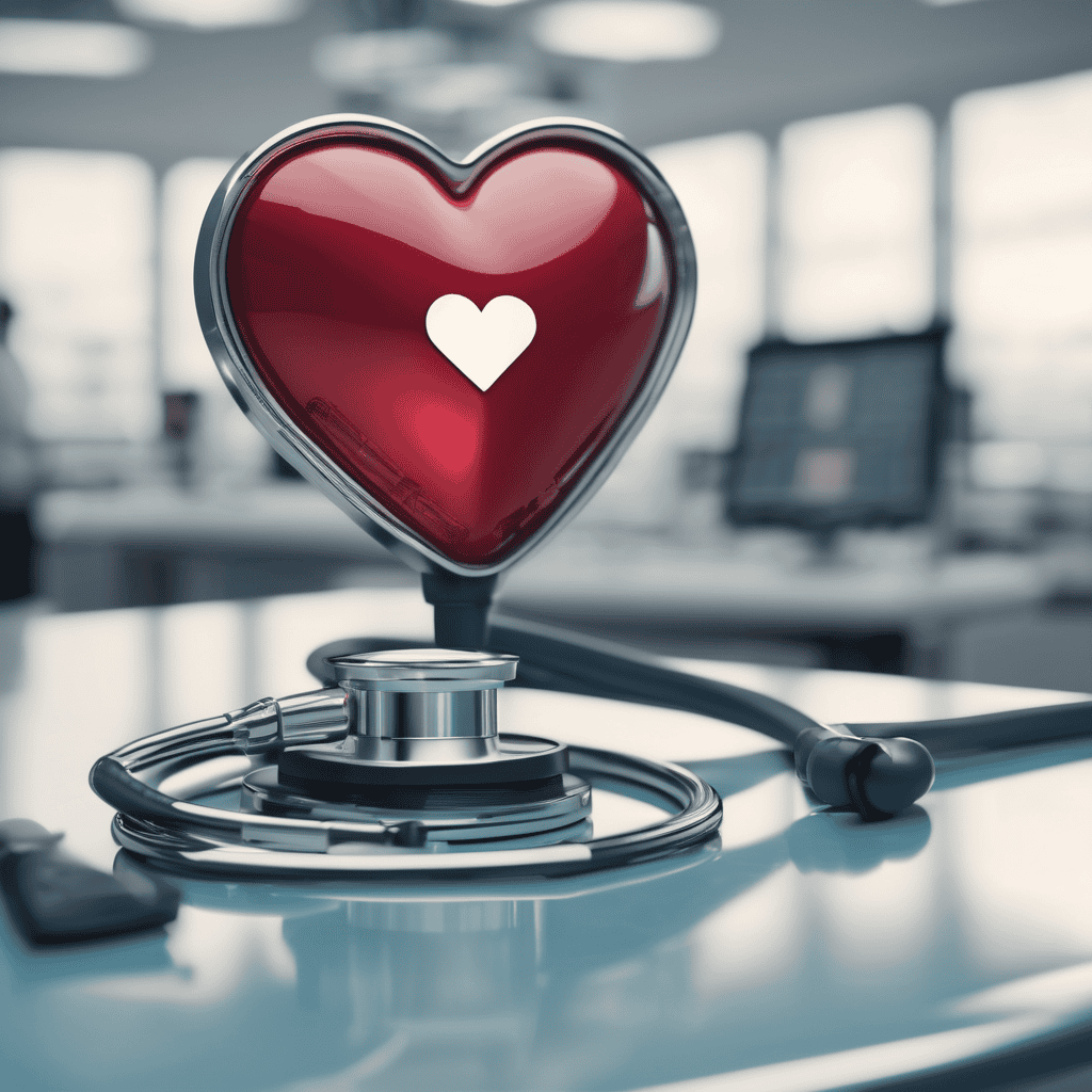 Aspen Medical Lautoka Marks 1000th Cardiothoracic Procedure, Highlighting World-Class Cardiac Care