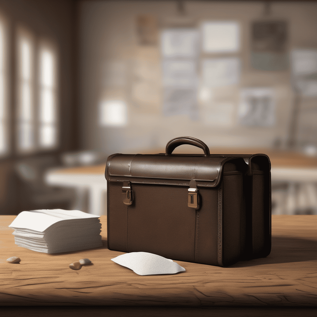 Fiji Drug War Gains Momentum, Minister Says