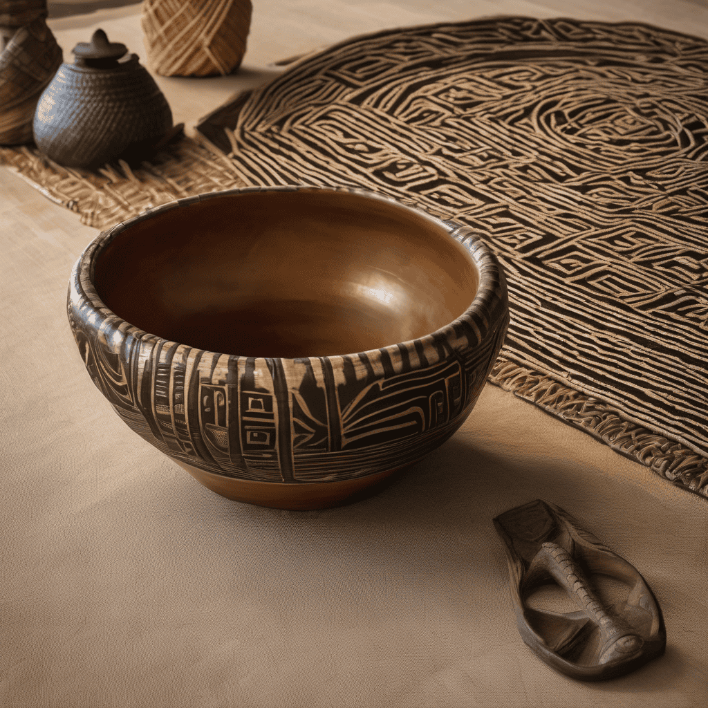 Fiji's Traditional Chiefs Convene in Suva to Chart Culture, Community Resilience and Development