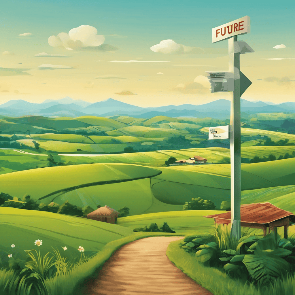 Tavua Landowners Move Toward Vatia City Dream With 20-Year Development Lease