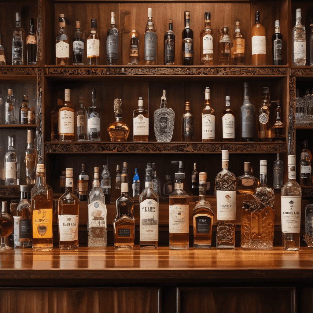 Fiji Liquor Law Overhaul: Tourism Seeks Fair Play for Hotels and Communities