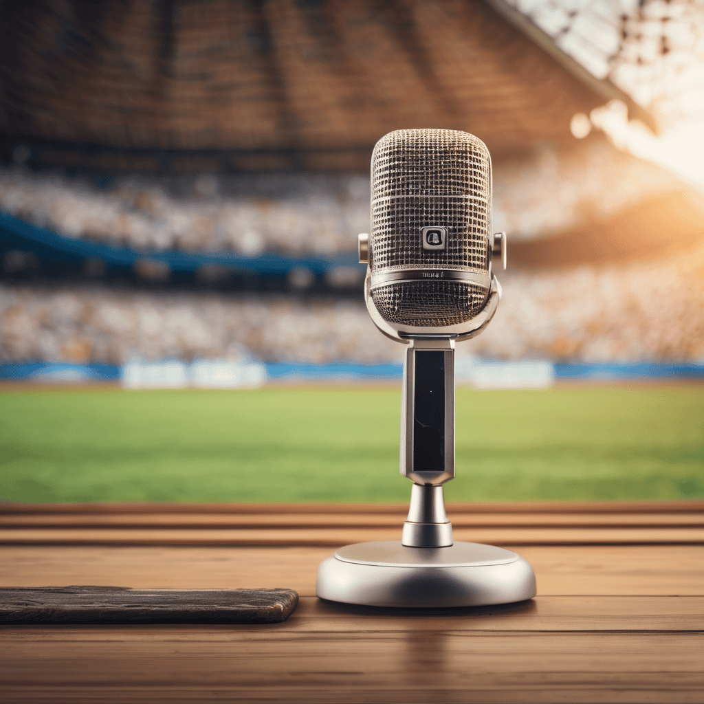 Fiji Sports Council under scrutiny as media access turmoil fuels leadership probe