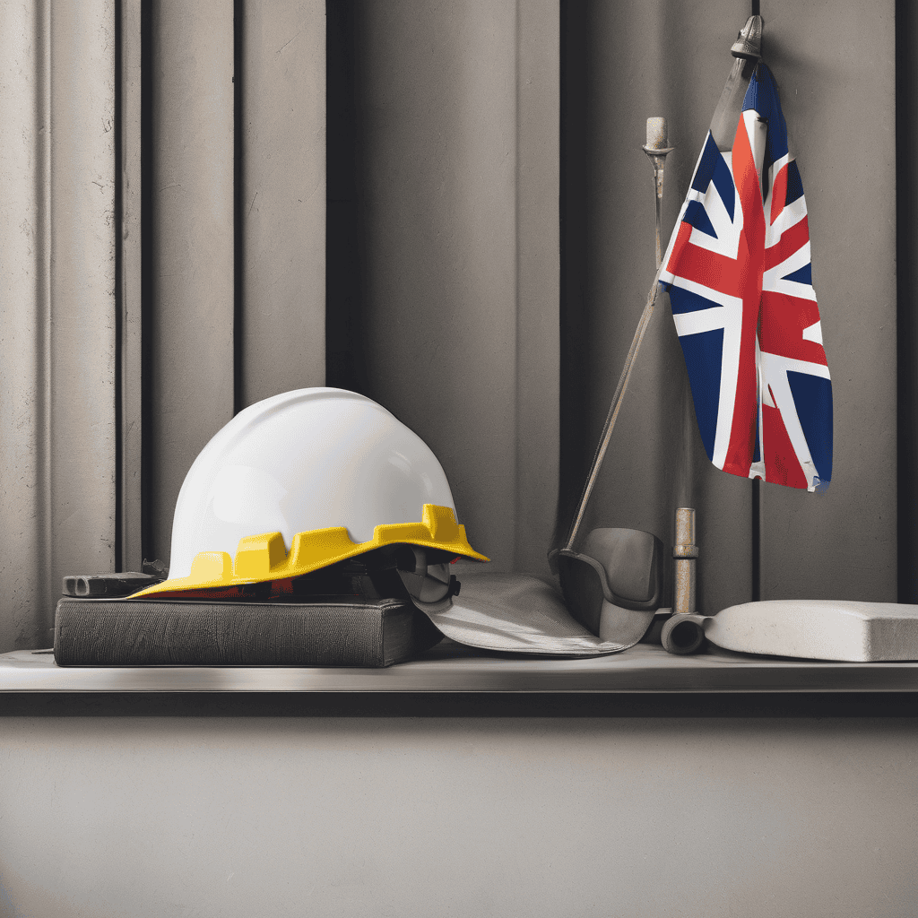 Timor-Leste Emerges as PALM Pivot Sparks Australian Labor Reform Talks