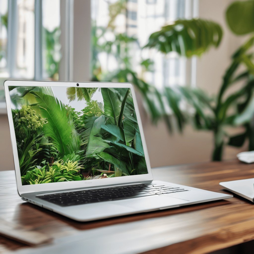 Ba FA Cracks Down on Online Misinformation