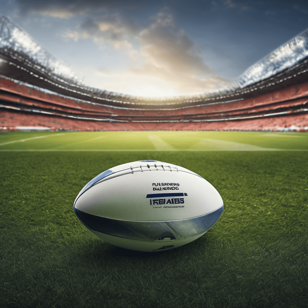 Fijian Drua brace for leadership gap as co-captain sidelined with knee injury ahead of Hurricanes clash