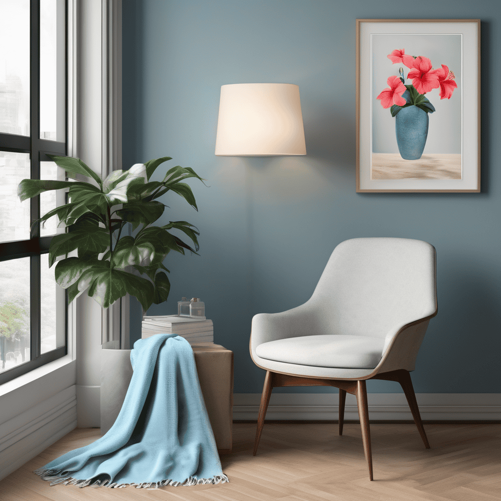 Can Fiji's Workplaces Turn the Tide on Breastfeeding?