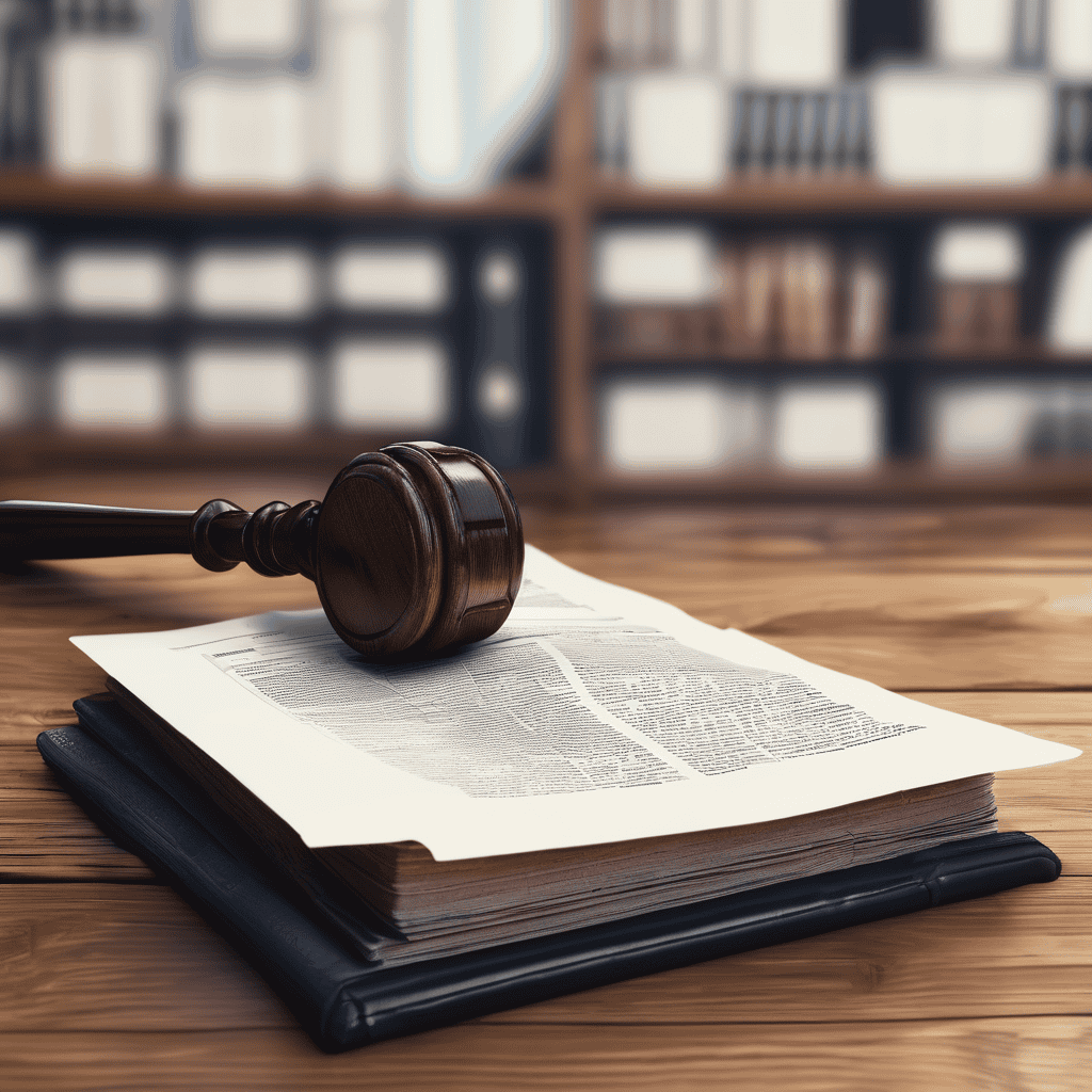 Psychiatric evaluation delays fitness to plead in Fiji murder case