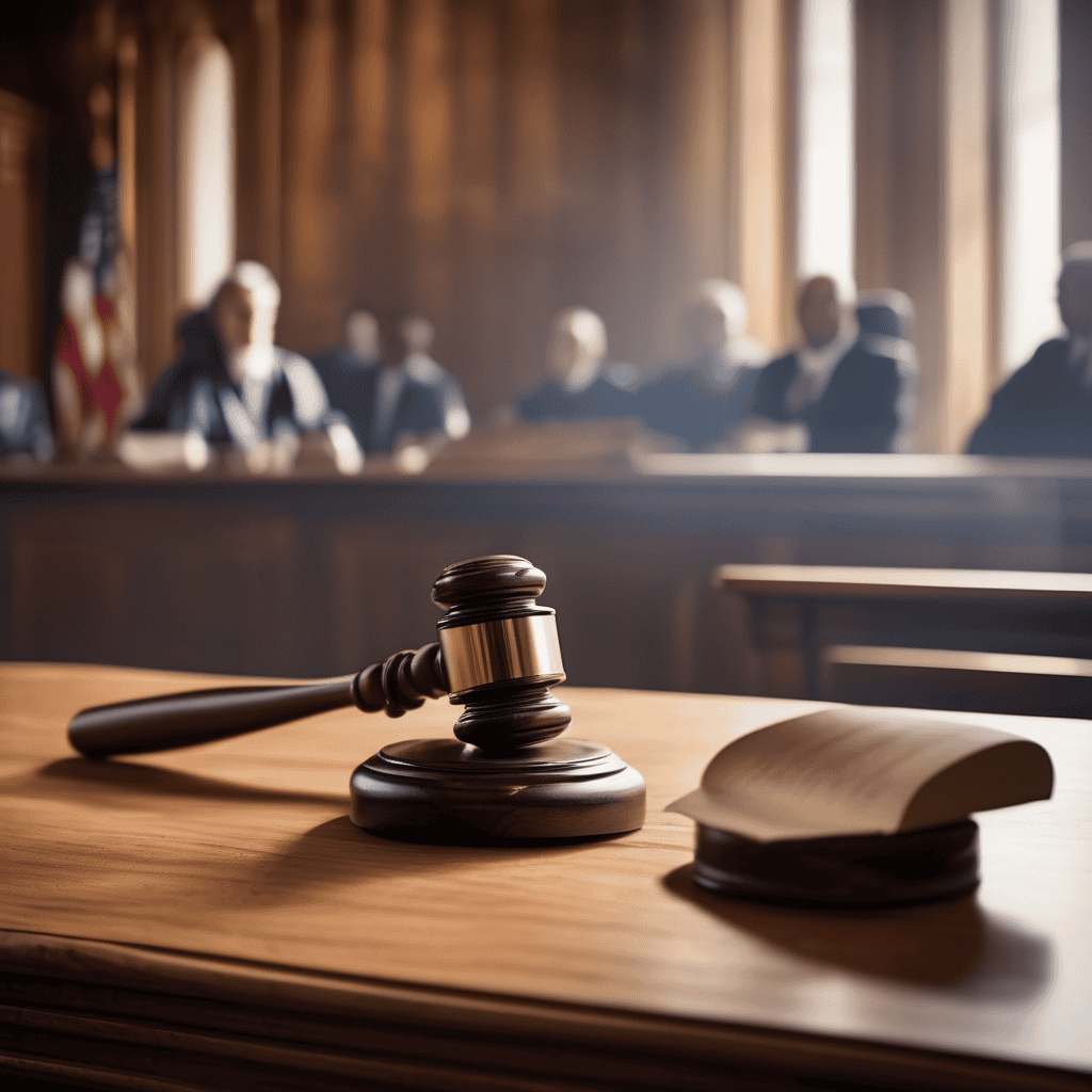 Zoe Moore pleads not guilty to four drug charges and grenade possession in Suva court