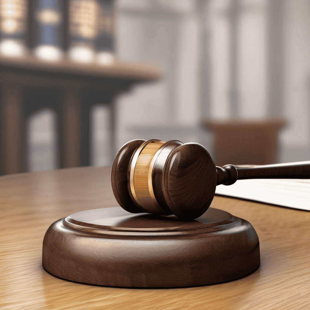 Senior Police Officer Acquitted in Indecent Assault Case as Court Cites Doubt