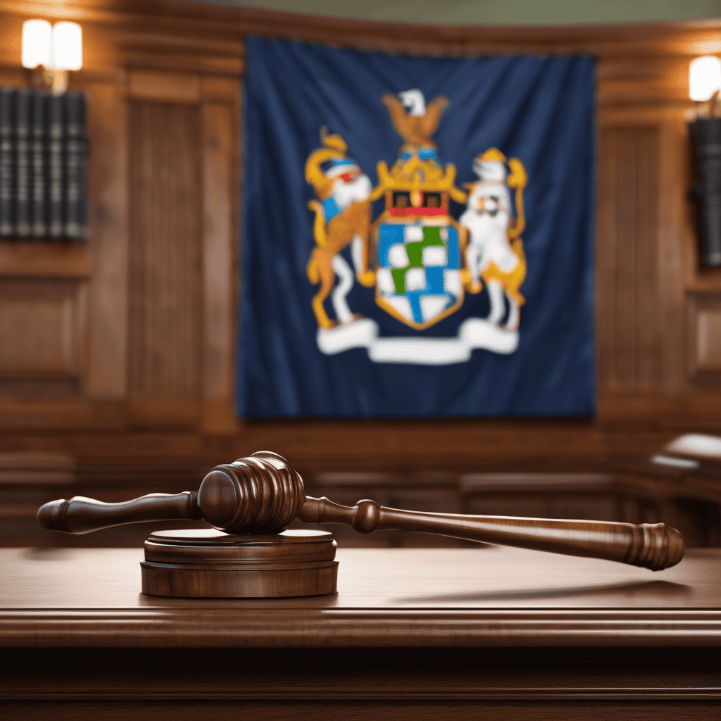 High Court Grants Strict Bail in Suva Murder Case