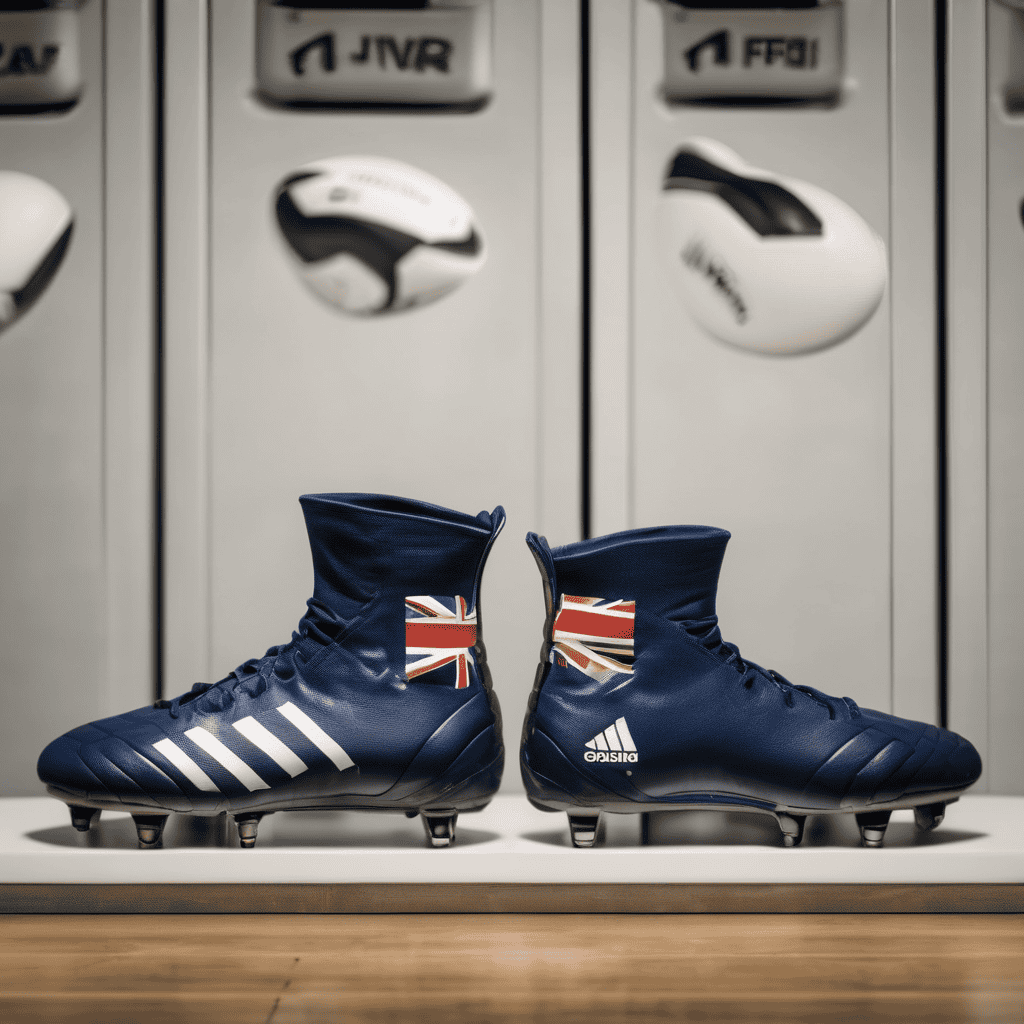 Sale Sharks Sign Two Drua Stars in Premiership Shake-Up