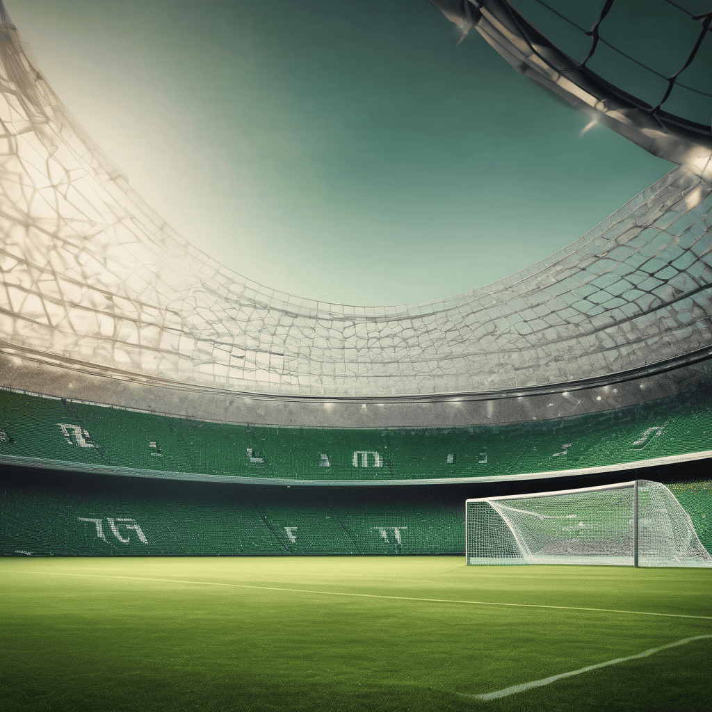 Will Bula FC's Dominant Defense Finally Translate to Goals in OFC Pro League?