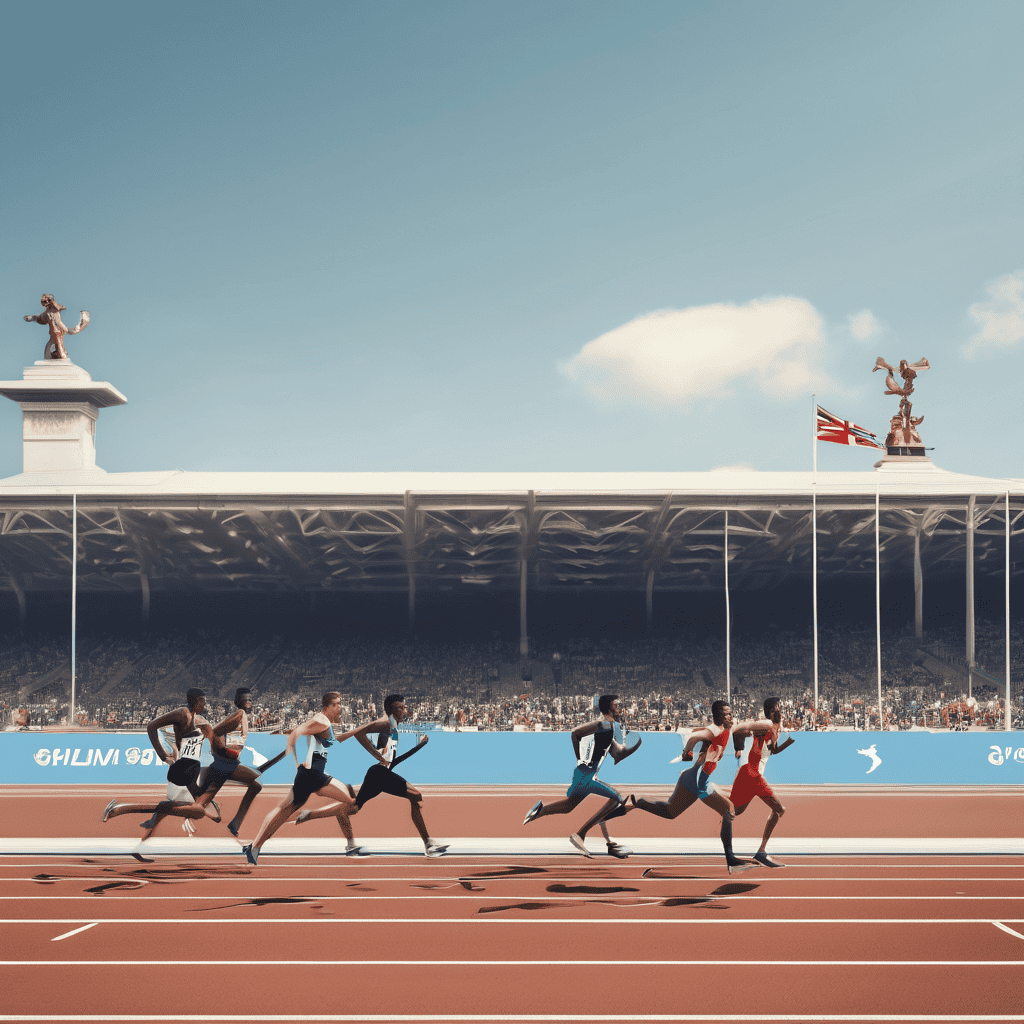 Church College of Fiji Kicks Off 50th-Year Athletics Season Ahead of Zone Meets and Fiji Finals