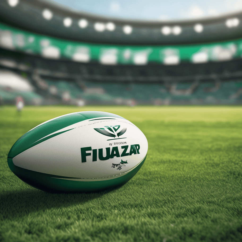 Nasova Debut Sparks Drua in Super Rugby Pacific Hurricanes Clash