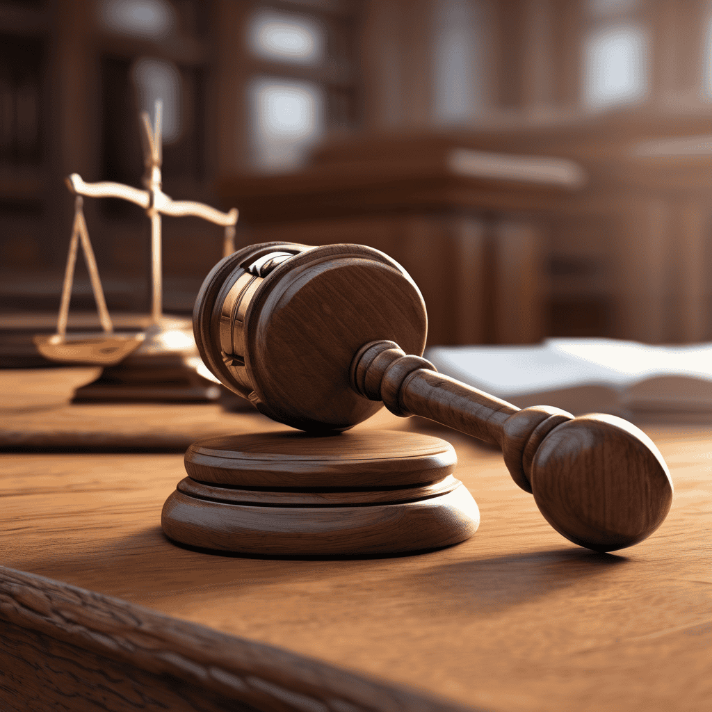 Fiji Court Allows Amended Charges in Health Ministry Tender Case Involving Bainimarama, Sayed-Khaiyum and Neil Sharma