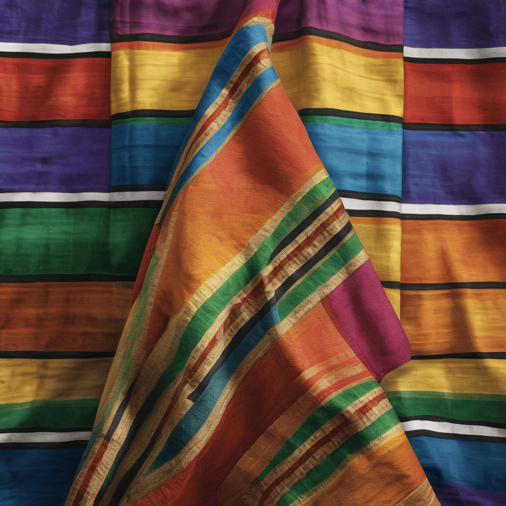 Fiji Under Scrutiny as Religious Platforms Spread LGBTQI+ Rhetoric