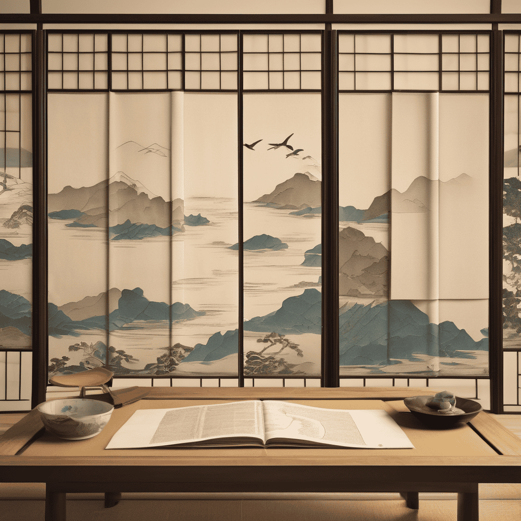 Japan Expands Security Ties with Pacific Islands as ASEAN Joins Defense Dialogue