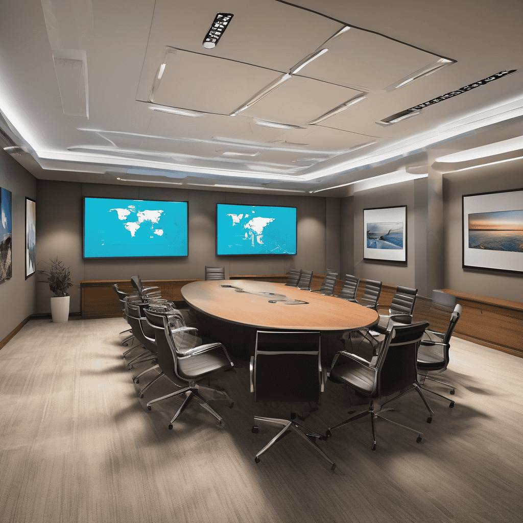 Taiwan to Attend Palau-hosted Pacific Islands Forum Leaders Meeting, Signaling Renewed Engagement