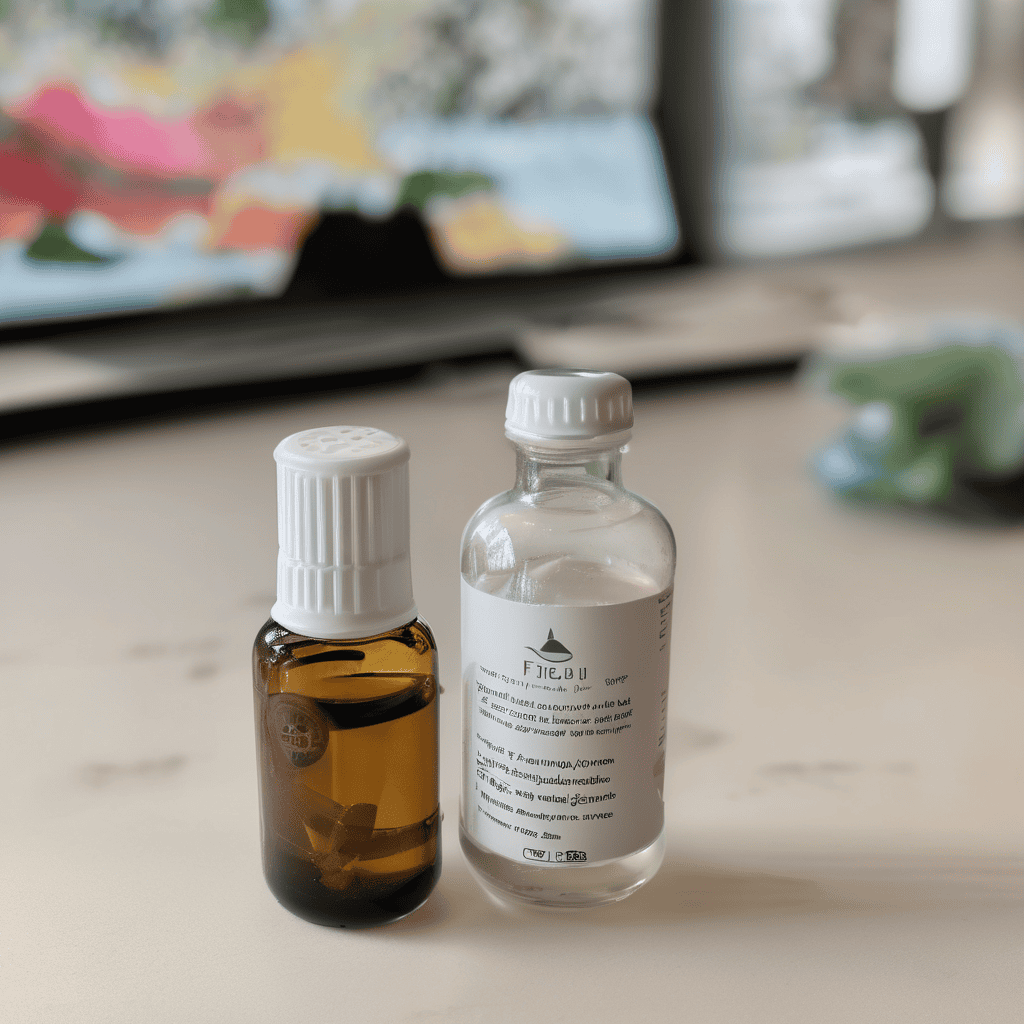 Fiji's Dry Eye Dilemma: Heat, Screens, and a Hidden Vision Crisis