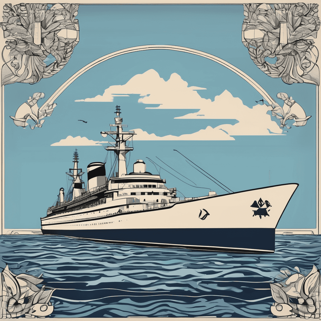 Fiji Navy Chief Promotes Global Maritime Partnerships Ahead of Milan 2026