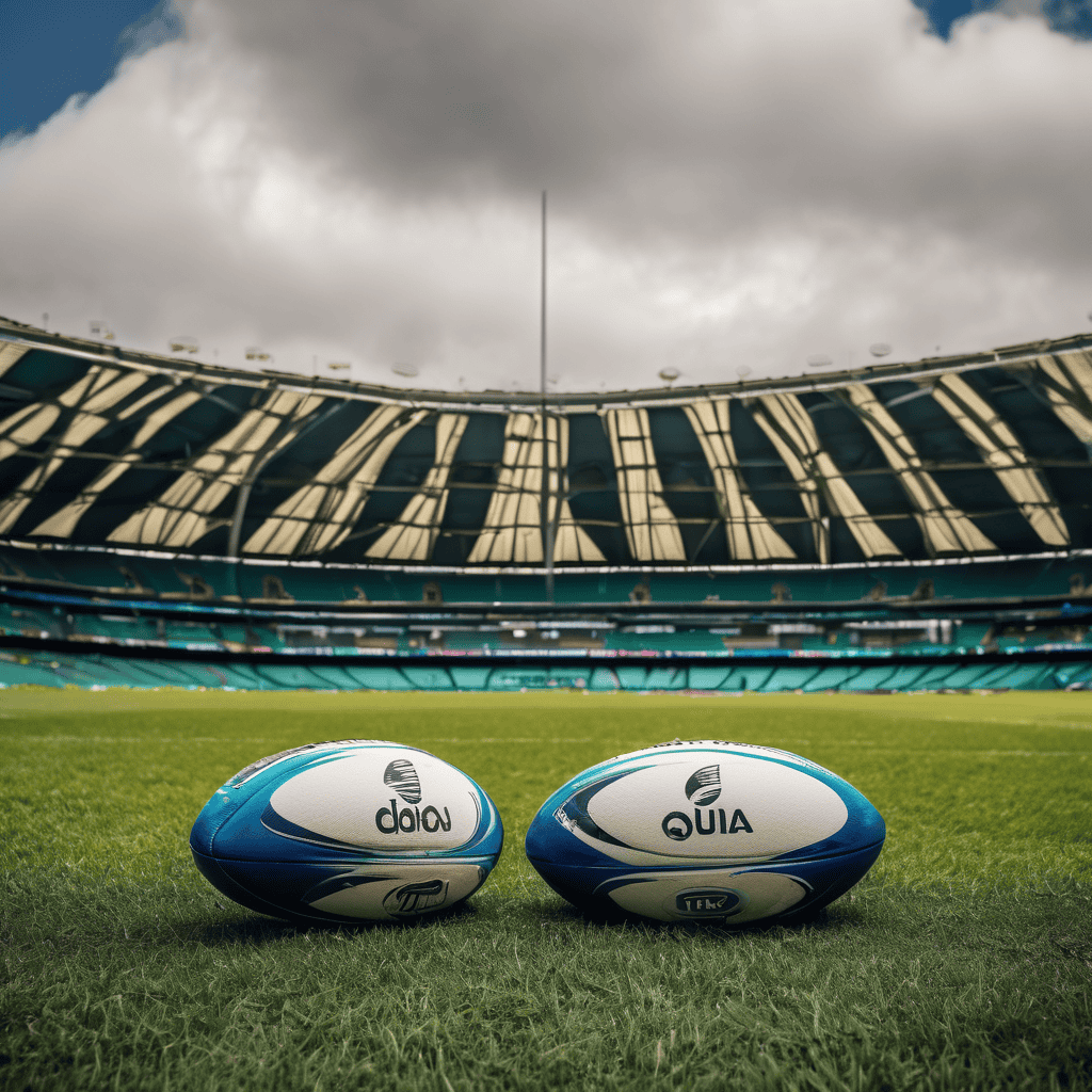 Nasova Debuts as Drua Eye First Win Against Hurricanes