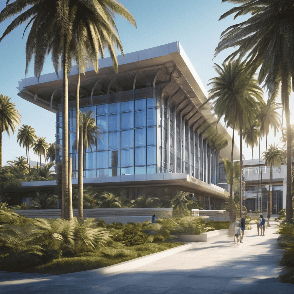 FNU Resumes Operations Under Education Ministry After Governance Dispute