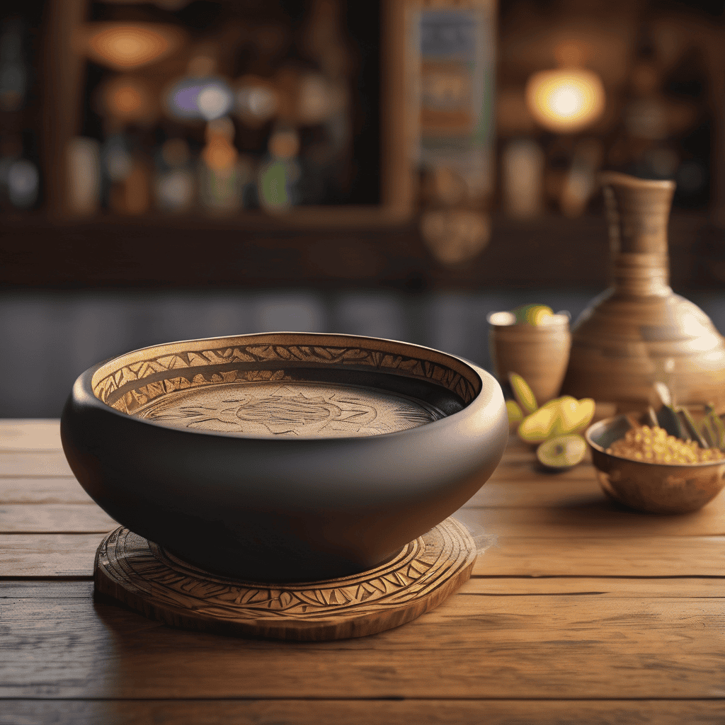 Fiji Urges Modern Liquor Law Reform to Protect Communities and Tourism