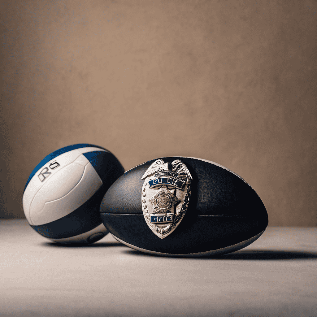 Fiji Police Constable and Rugby Talent Dies in Suspected Foul Play, Family Demands Justice