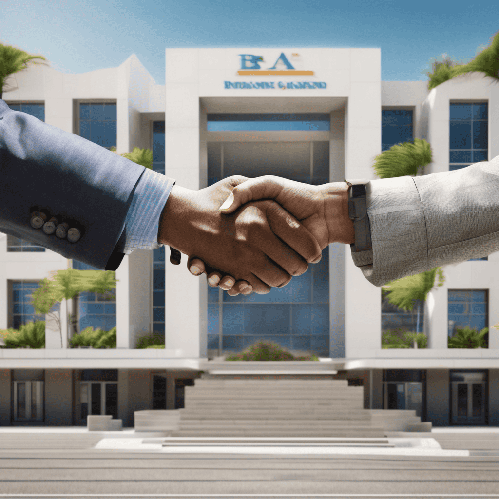 Ba Town Council Wins Multiyear COLA Pact in Fiji