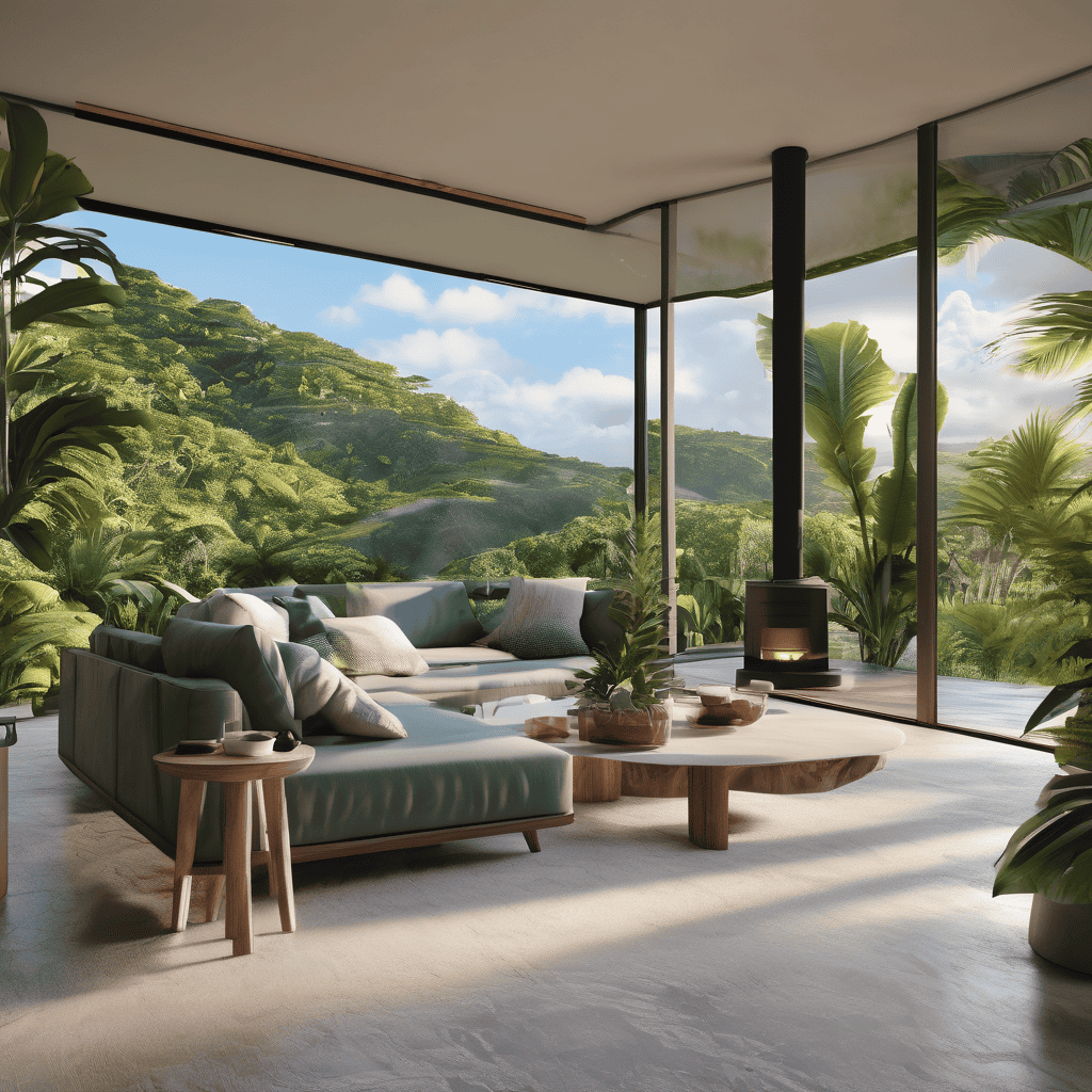 Fiji Launches Prefab Homes Pilot to Boost Affordable Housing