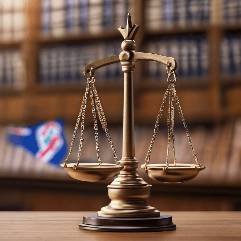 Fiji Chief Justice Faces Push to Block FICAC Charges After Court Ruling