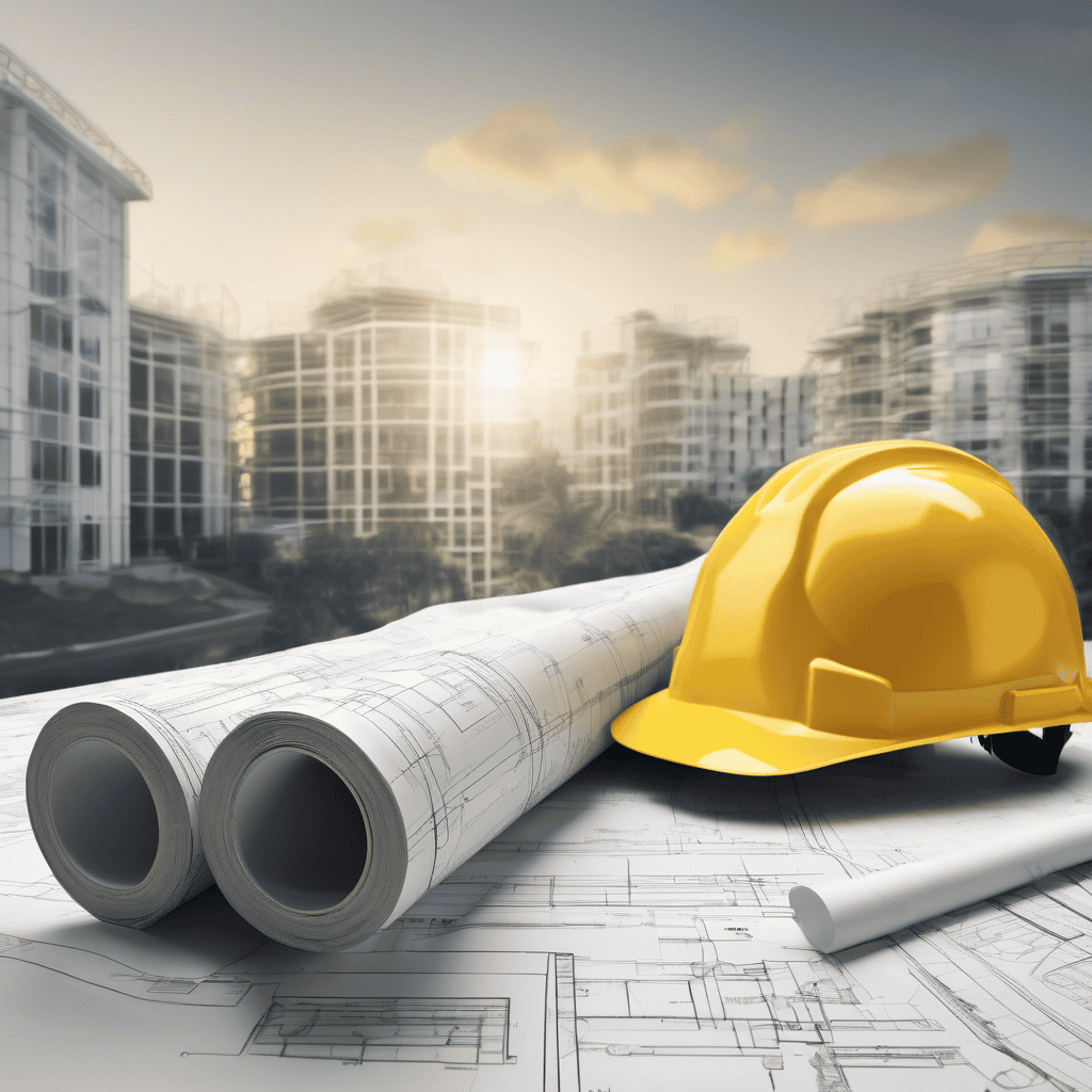 Lautoka Hospital in Fiji Gets PPP-Backed Renovations