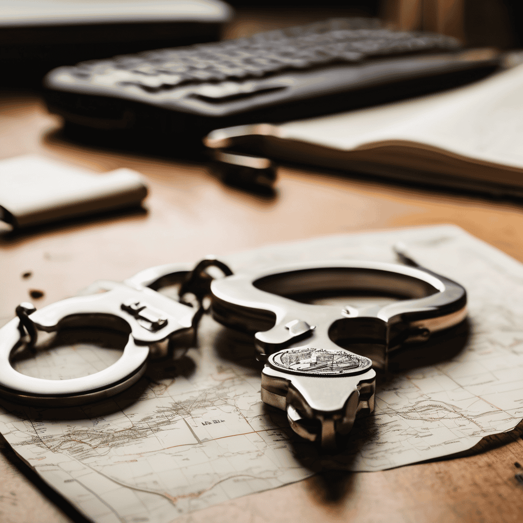 Fiji vows justice for fallen officer as drug crackdown intensifies