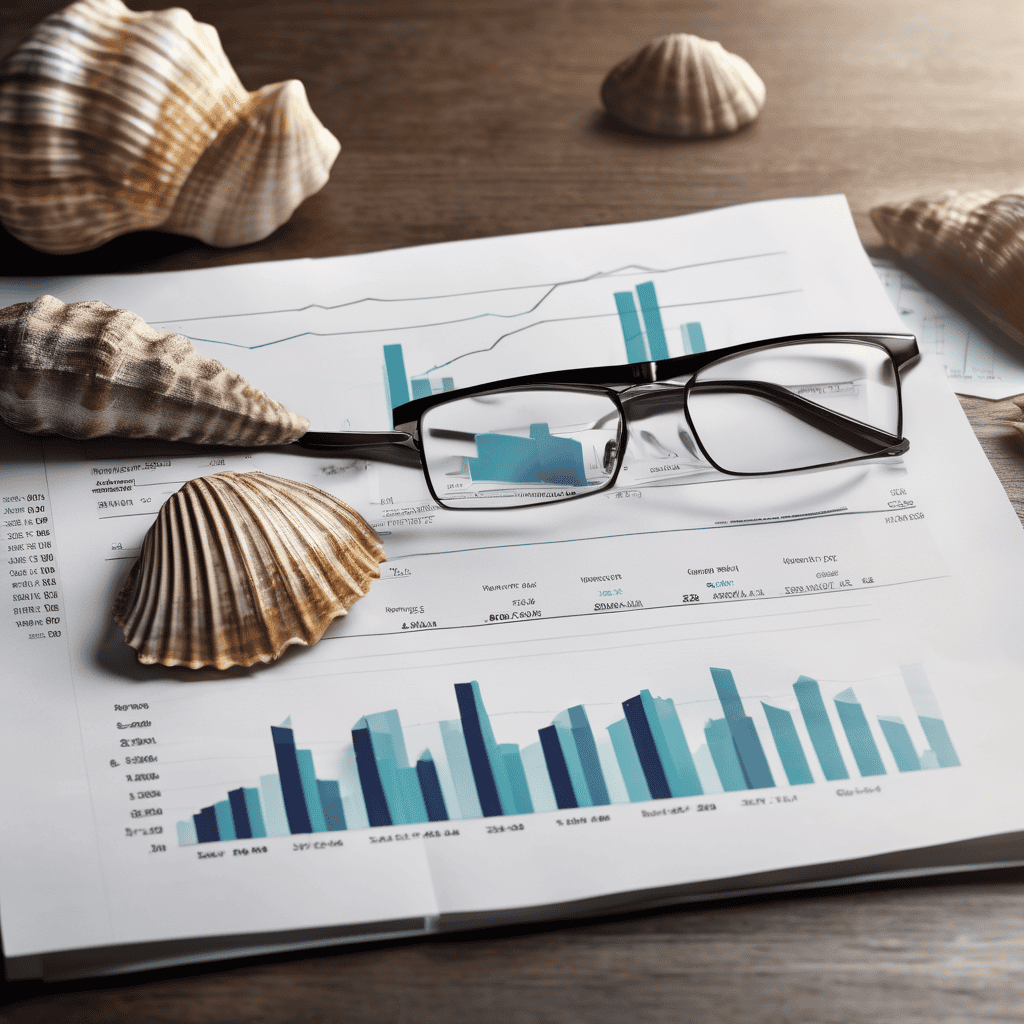 Sun Insurance Posts 101% Profit Jump as Premiums Rise, Eyes AI-Driven Growth