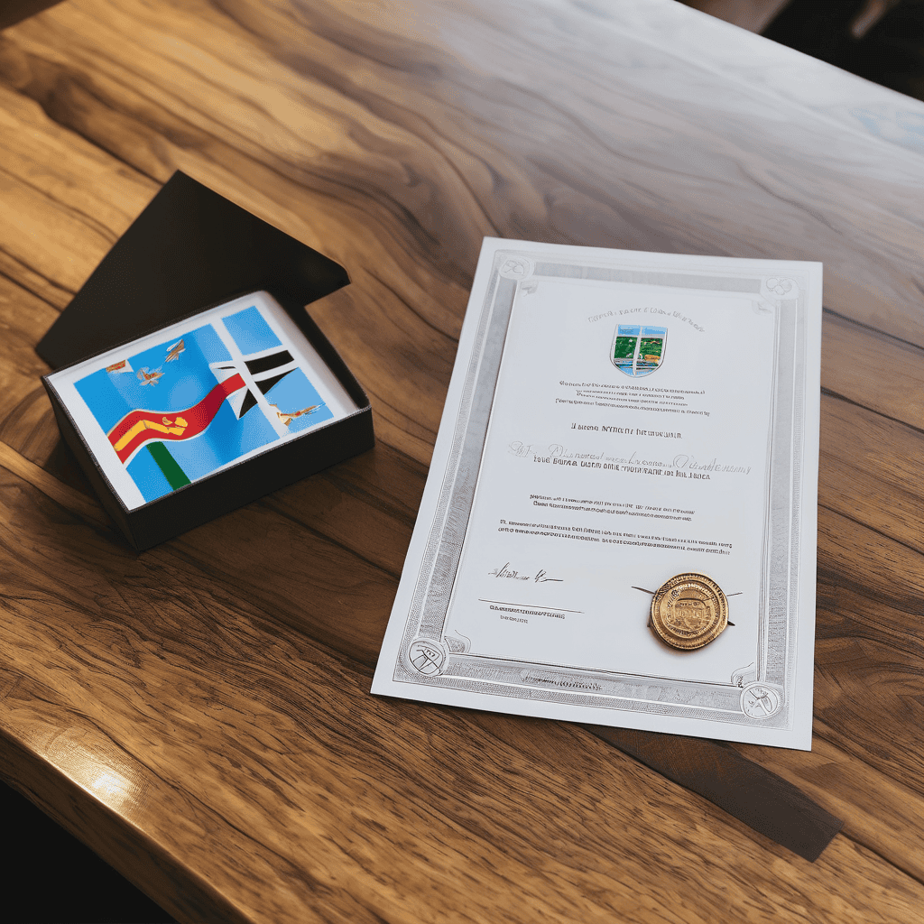 Fiji Launches UNSW-Backed Startup Grant Scheme for 22 Graduates