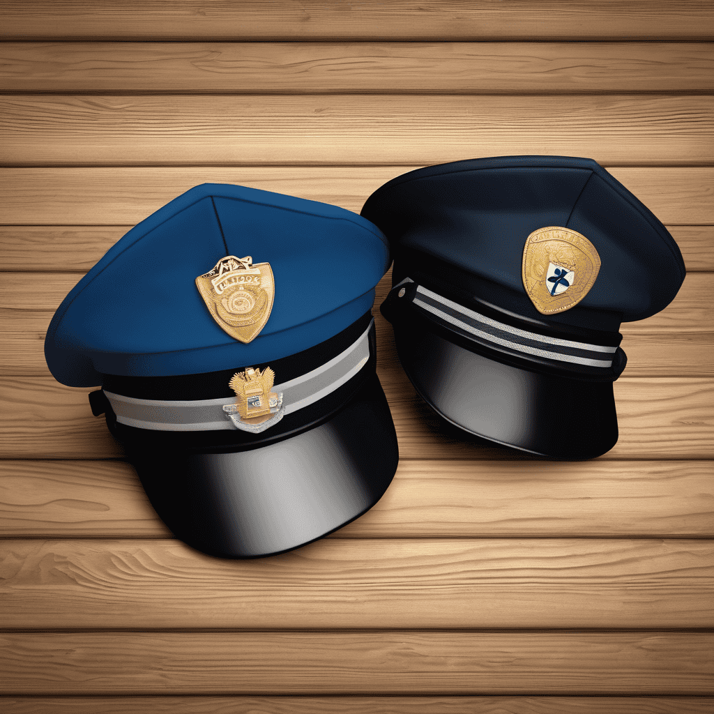 Tonga and Fiji Police Stand in Solidarity After Constable Peniasi Racagi's Death