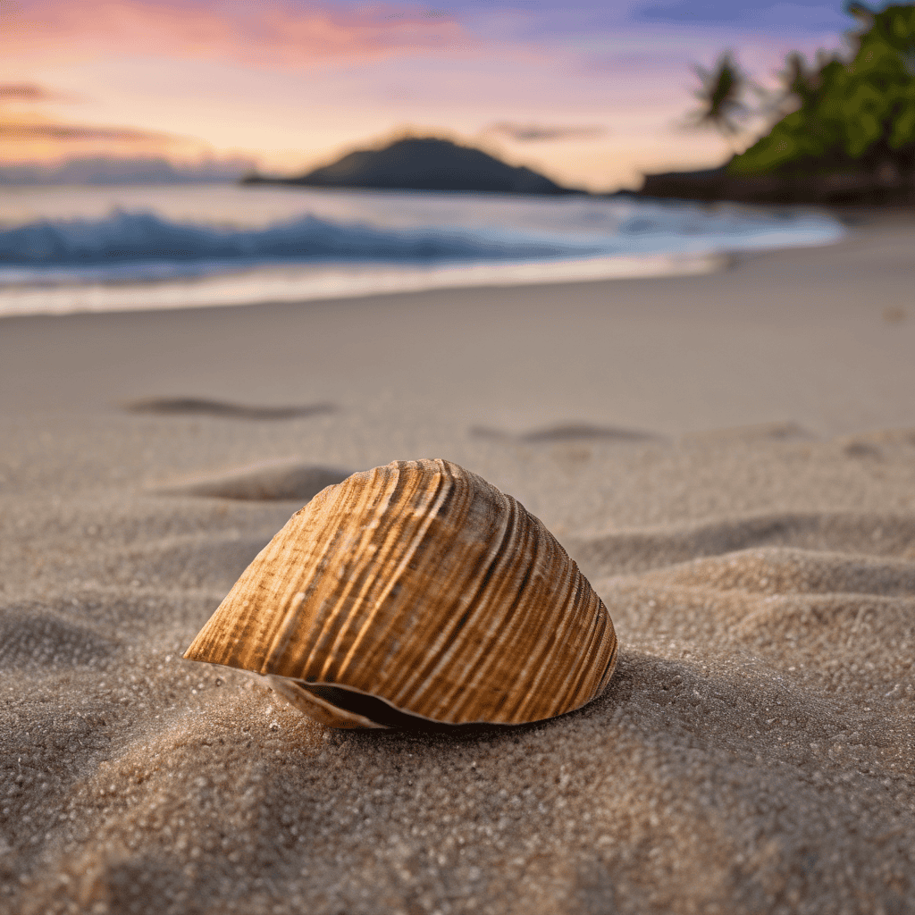 Fiji Faces Call to Curb Harmful Religious Rhetoric Targeting LGBTQI+