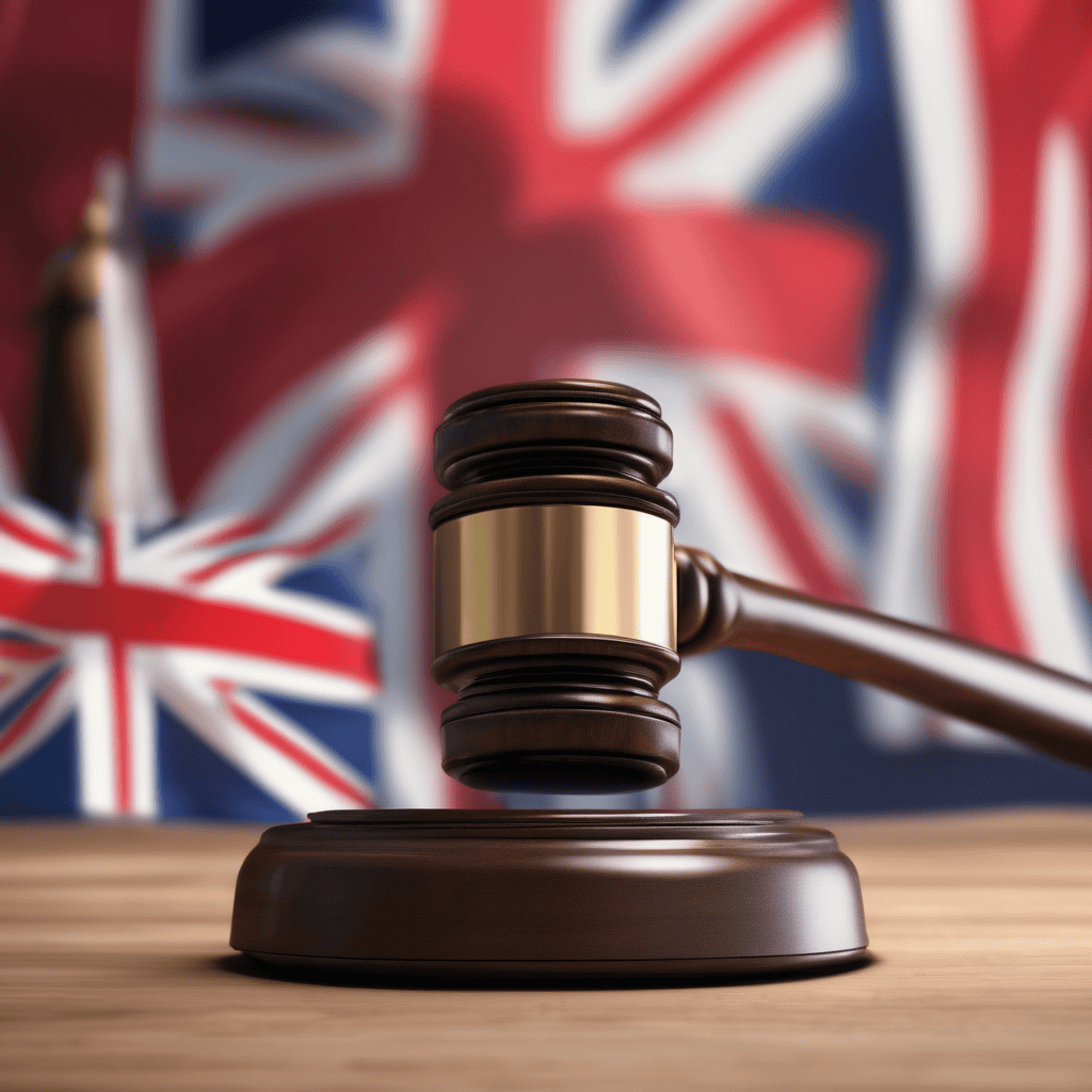 Fiji Parliament Delegation Travels to UK on Study Visit to Strengthen Governance and Legislative Scrutiny