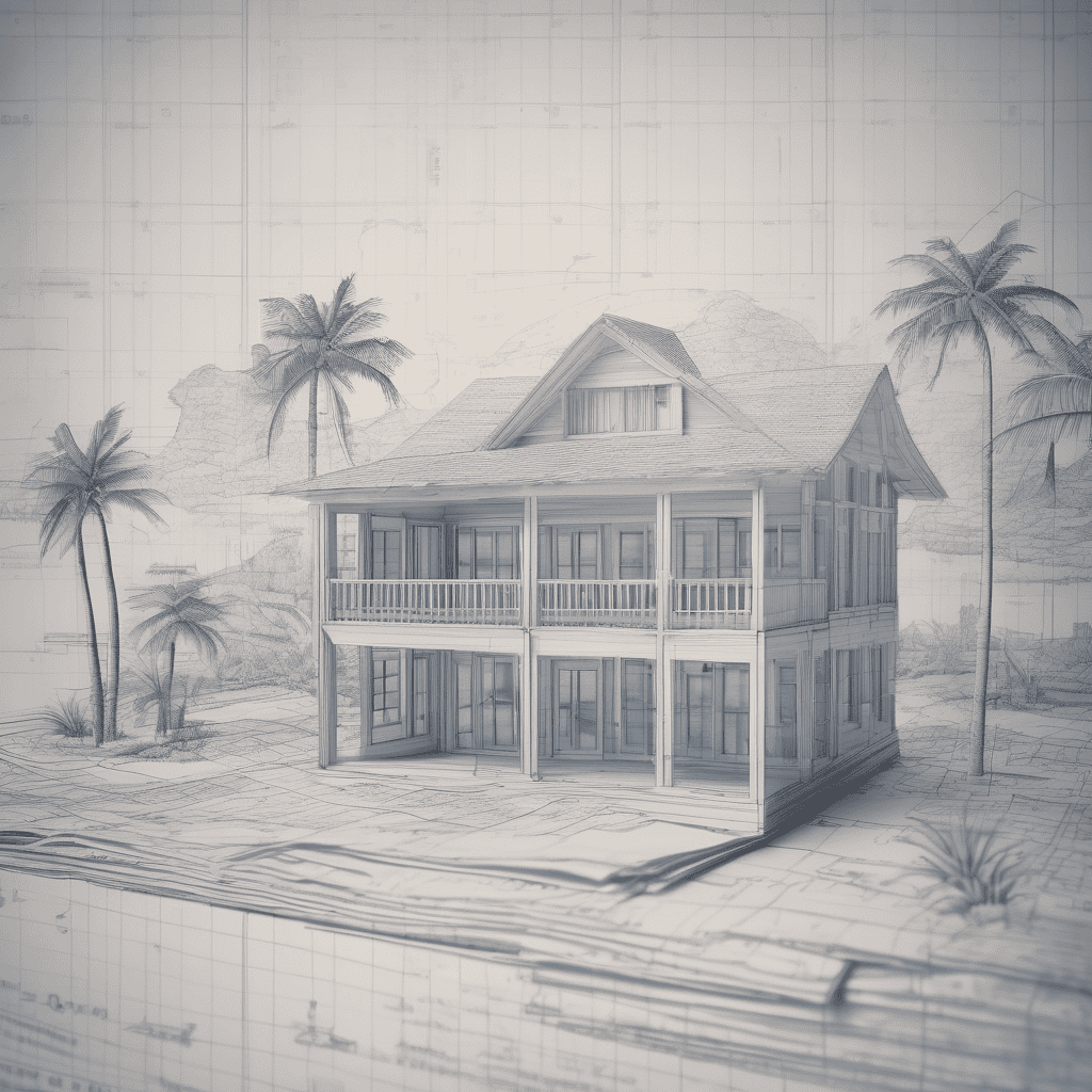 Fiji Opposition Slams Impulsive Move Over FNU Relocation