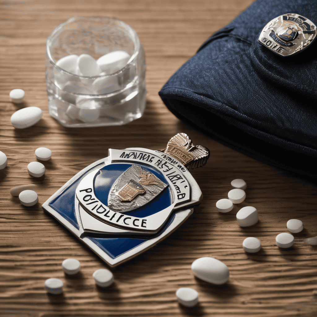 Fiji Declares Drug Crisis a National Emergency, Unveils 24-Month Action Plan