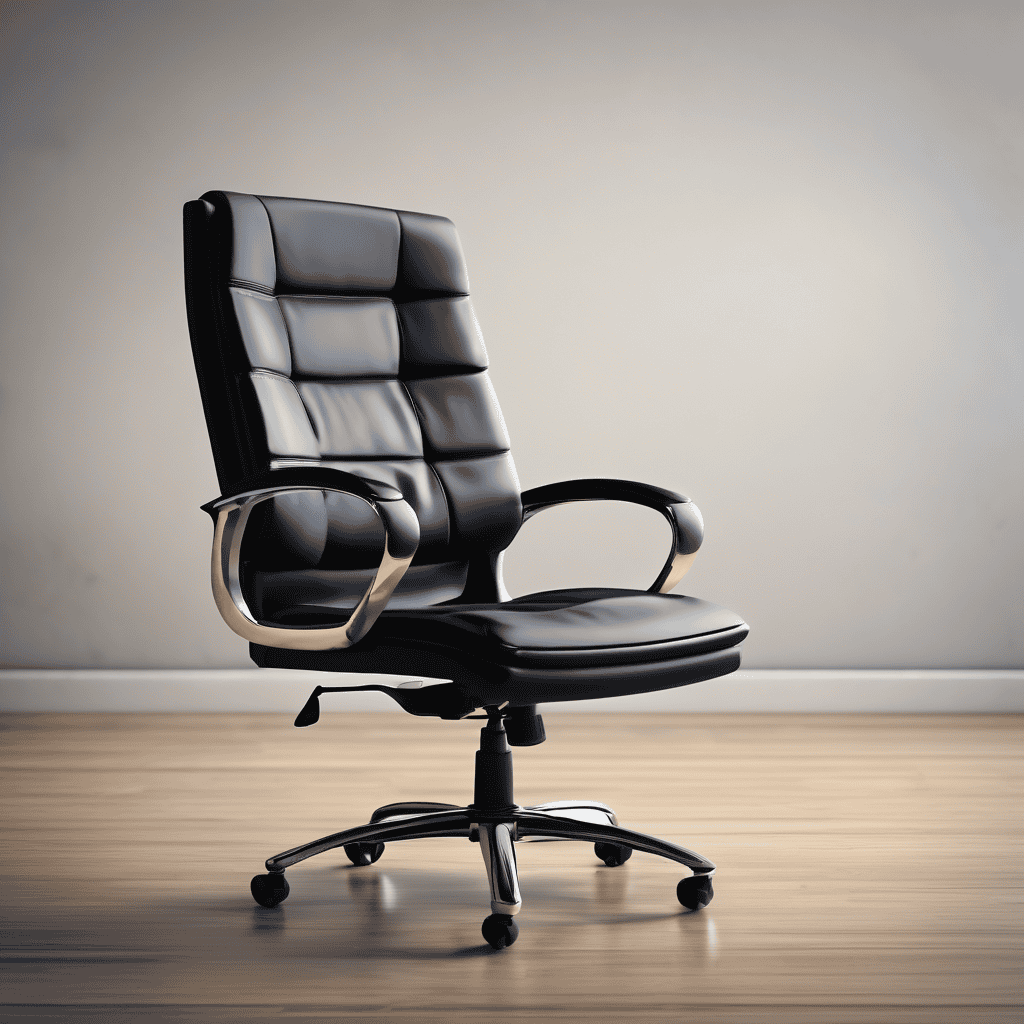 Fiji Sports Council CEO Goes on Leave as Independent Investigation Gets Underway