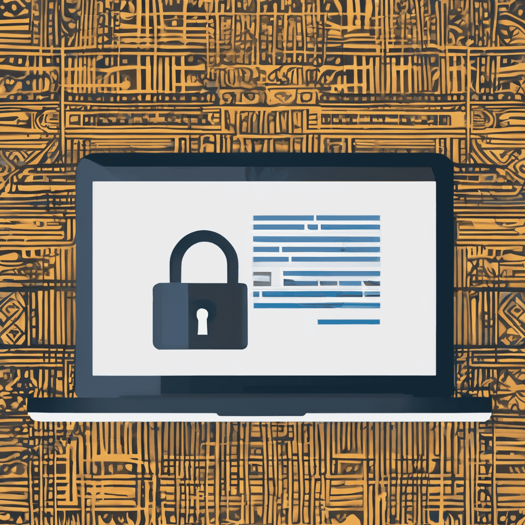 Fiji Tackles Complex Online Crimes, Urges Safer Digital Habits