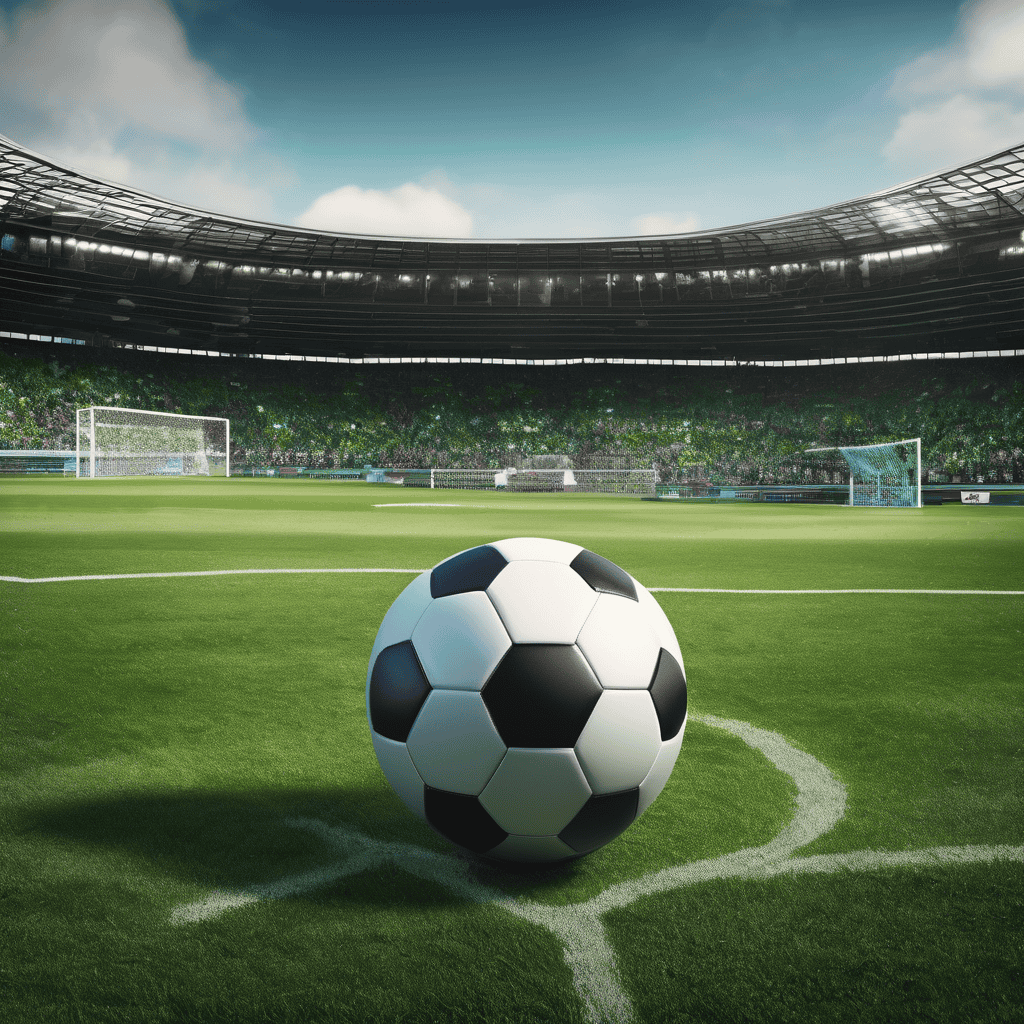 Bula FC edge PNG Hekari in Round 3 for a momentum-boosting OFC Pro League win