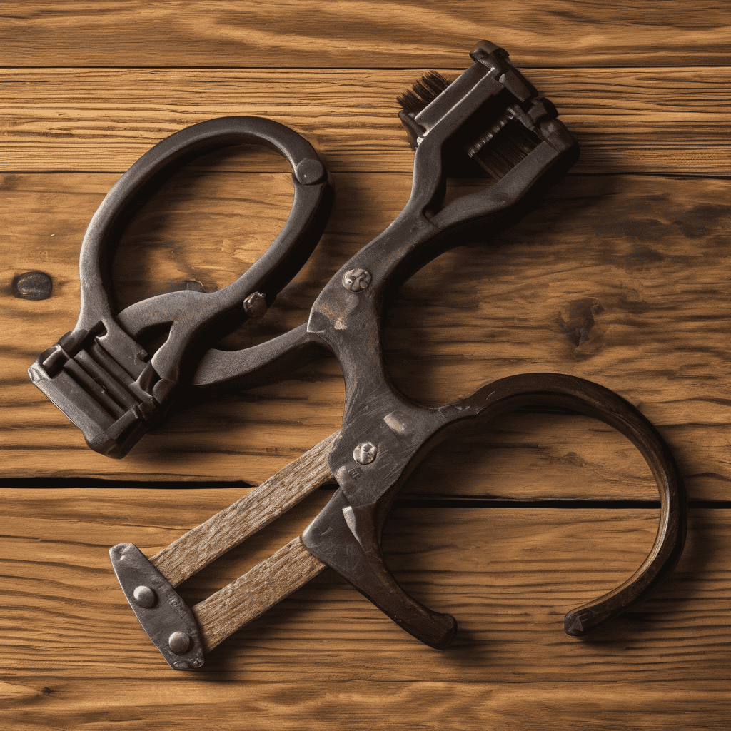 Fiji's Counter-Narcotics Bill: Target Traffickers While Protecting Youth