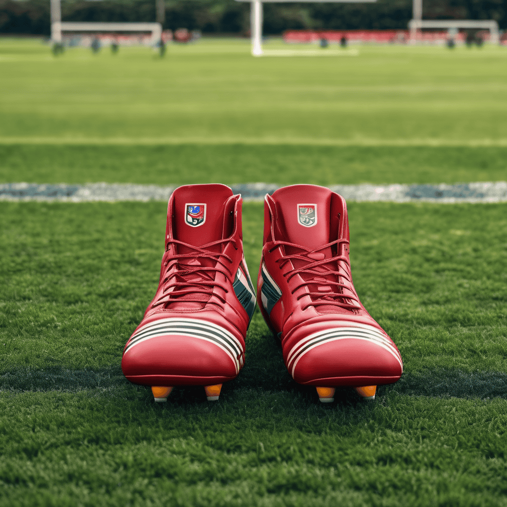 Fiji's Kula sharpen speed under new coach ahead of World Cup qualifiers