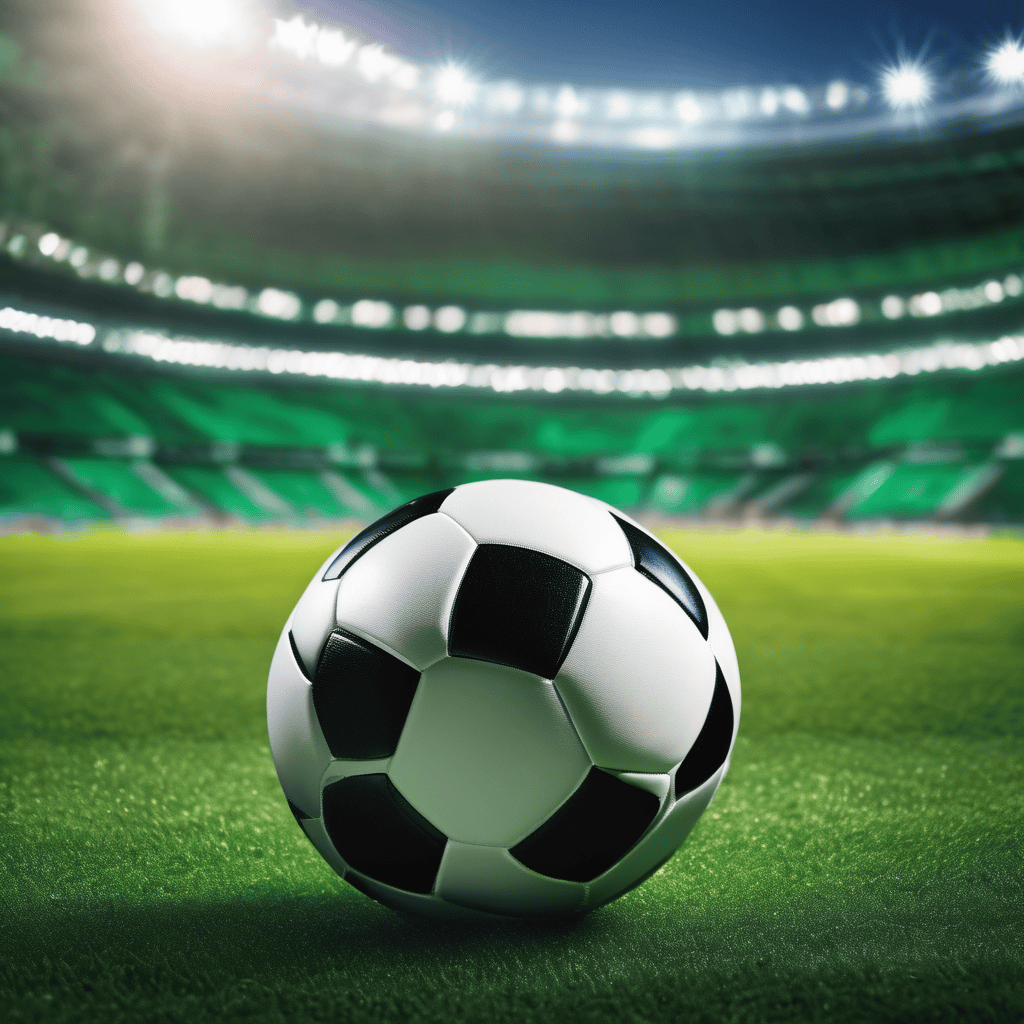 Underdogs Rise as Vanuatu United Edge Solomon Kings 2-0 in Melbourne