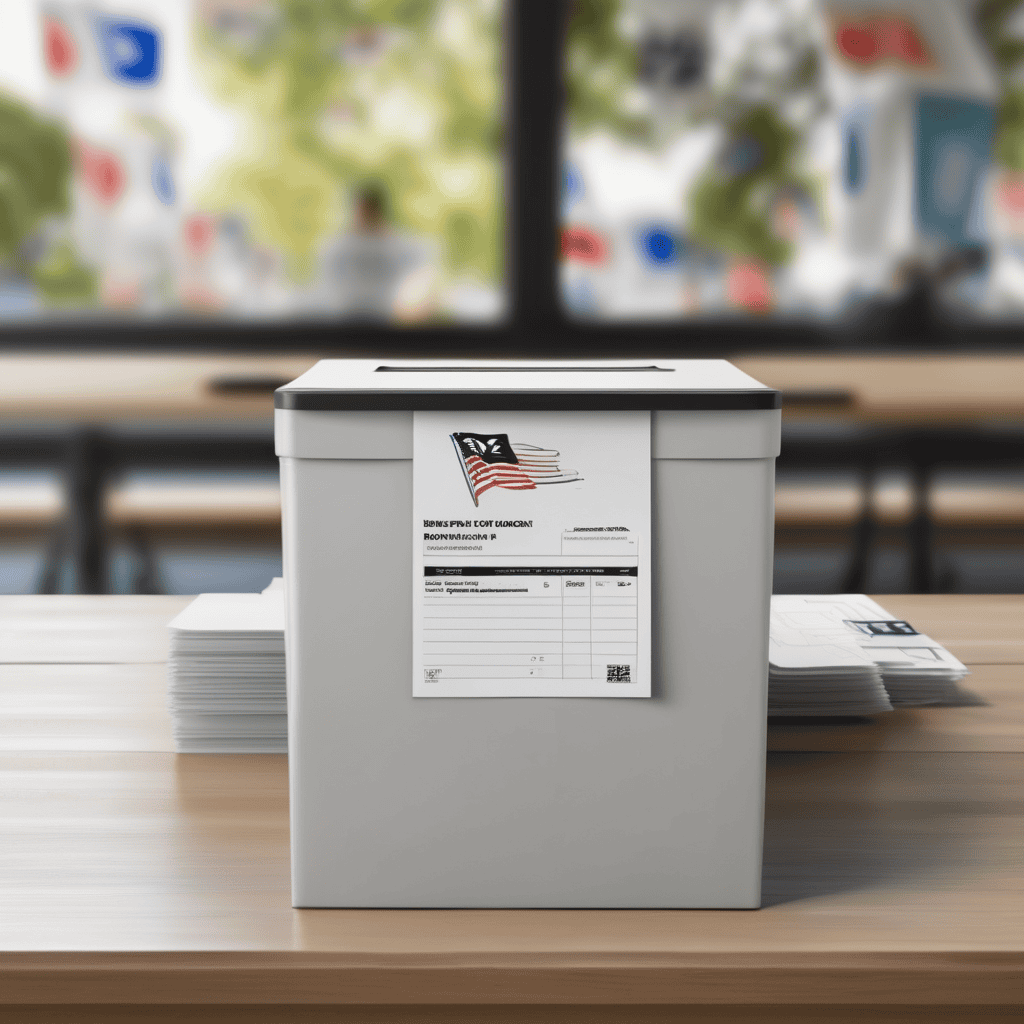 Fiji Gears Up for Return of Elected Local Councils as Voter Registration Opens in April