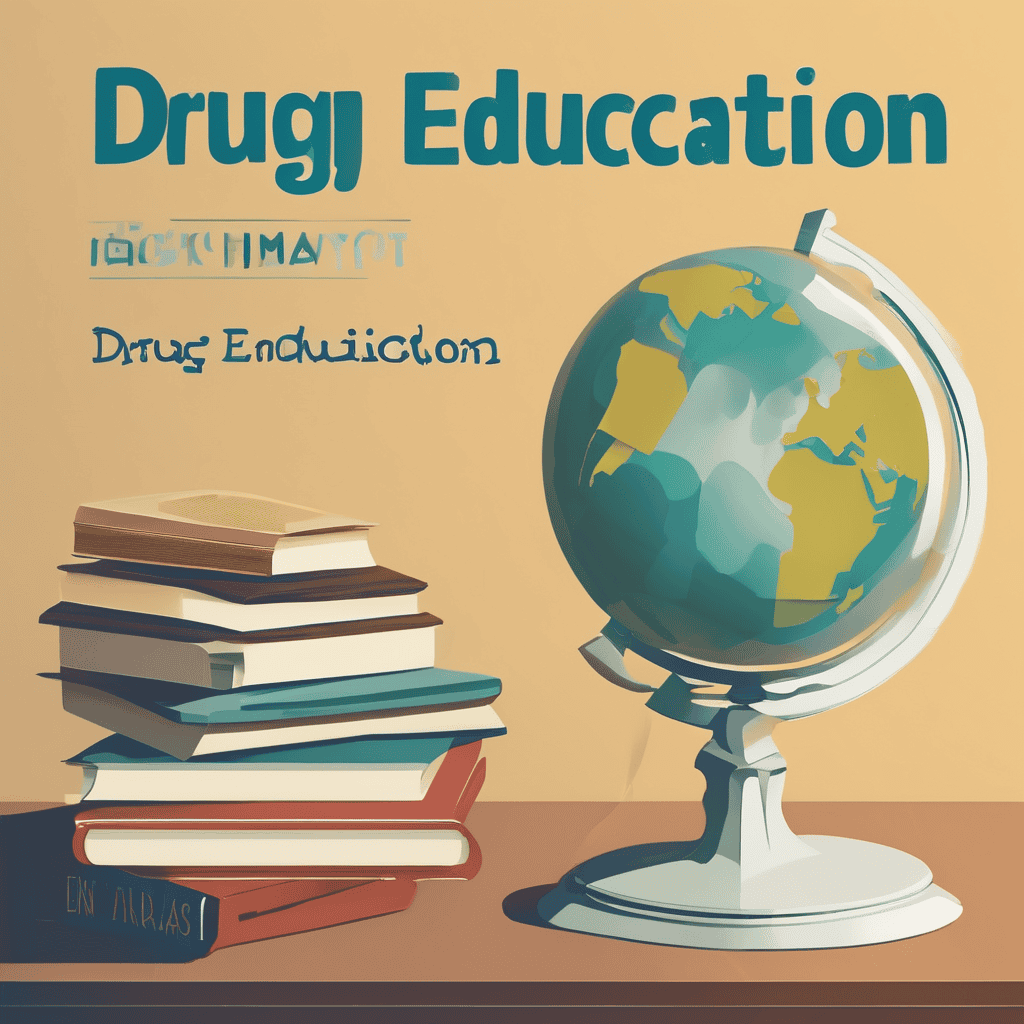 Fiji Eyes Mandatory Drug Education in All Schools to Fight the Drug Crisis