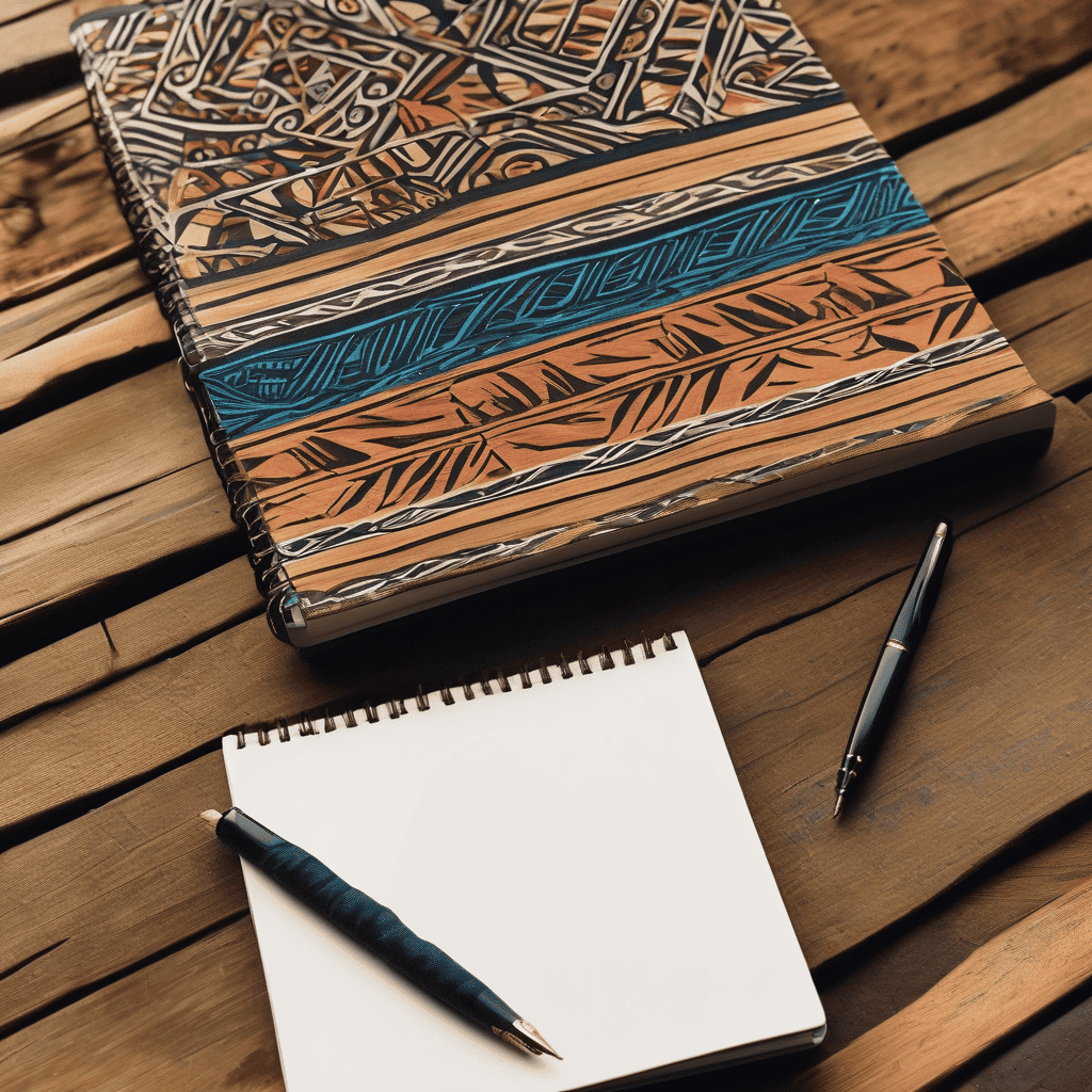 Fiji's 2026 iTaukei Scholarships Promise Mentorship and Opportunity